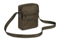 Fox Voyager Shoulder Bag.jpg