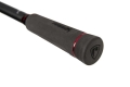 Fox Rage Prism X Power 2,40m 20-90g 2cz S1.jpg