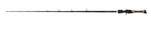 Fox Rage TR Finesse 1.80m 30g 1cz C