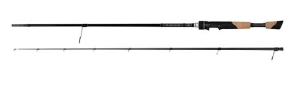 Prut Fox Rage TR DS Master 2.45m 6-25g 2cz S