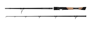 Prut Fox Rage TR Power Shad 2.40m 30-80g 2cz S
