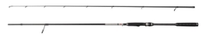 Penn Conflict X Inshore 2.56m 30g 2cz S