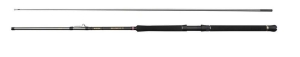 Penn Regiment IV vnitřní lodní prut 8FT 20-30LB 1+1cz