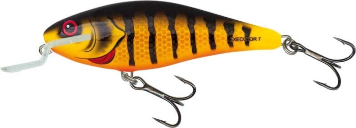 Salmo Executor SR NATURAL PERCH.jpg