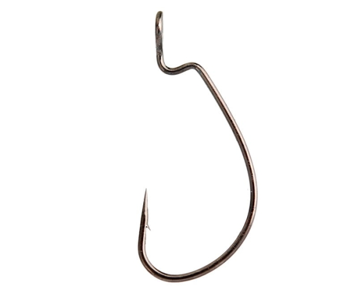 /environment/cache/images/productGfx_128623_700_700/Azura-Haczyki-KENSHIN-Offset-Hook.jpg