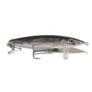 Hunter Spirit 90mm 10g barva DBL S