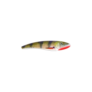 Hunter Fanatic 70mm 10g Col.RP S