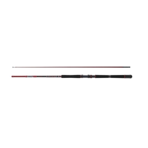 Prut Penn Squadron III 2.10m 20-30lb Spin 2cz