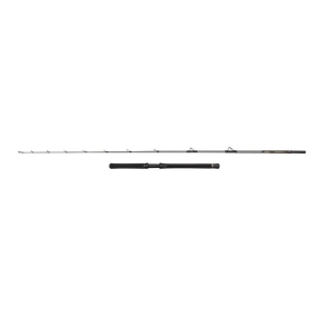 Penn Regiment IV Halibuster 2.40m 20-30LB 1+1cz S
