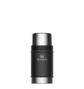 Termoska na večeři Stanley Legendary Classic 0,7 l B