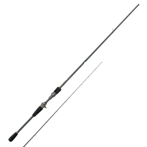 Prut Svartzonker Downsizer7'10 2.39cm 20-120gCast