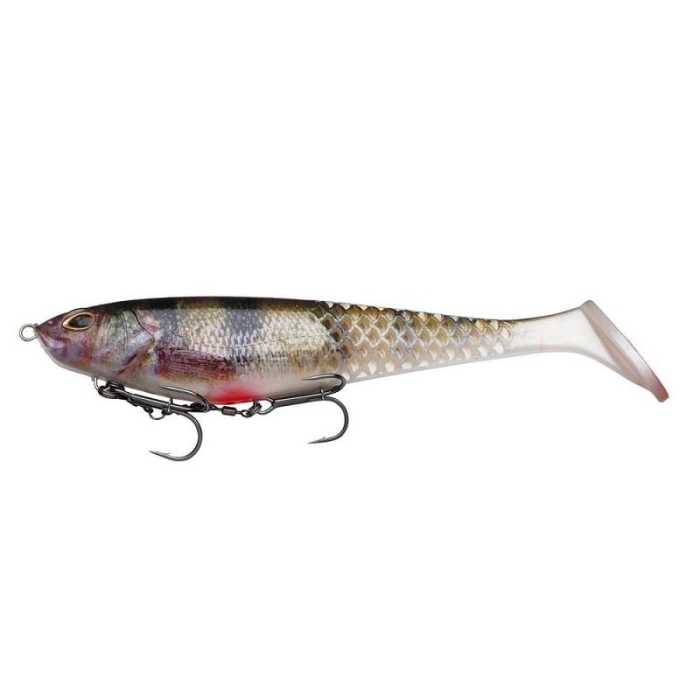 Berkley Cullshad Deep 20cm 110g Perch.jpg