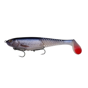 Berkley Cullshad Deep 15cm 50g plotice