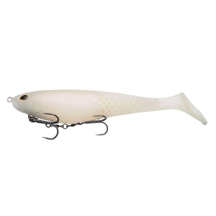 Berkley Cullshad Deep 15cm 50g Albino.jpg
