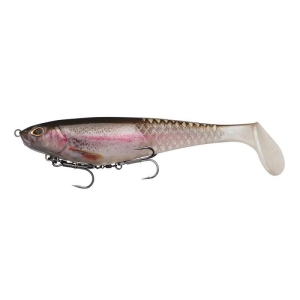 Berkley Cullshad Deep 15cm 50g Pstruh duhový