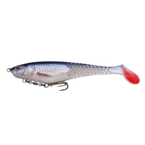 Berkley Cullshad Shallow 15cm 34g plotice
