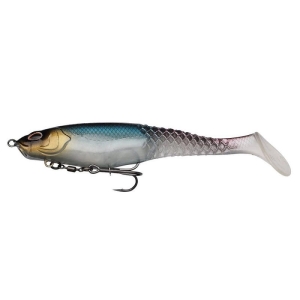 Berkley Cullshad Shallow 15cm 34g Wakasagi