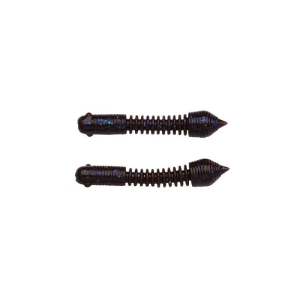 Berkley Power Pillar 40mm pelety na pstruhy 6ks