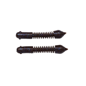 Berkley Power Pillar 55mm pelety na pstruhy 6ks