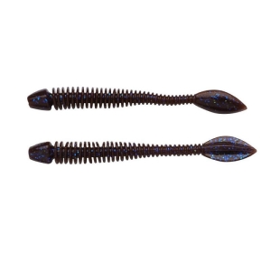 Berkley Power Flail 70mm pelety na pstruhy 10ks