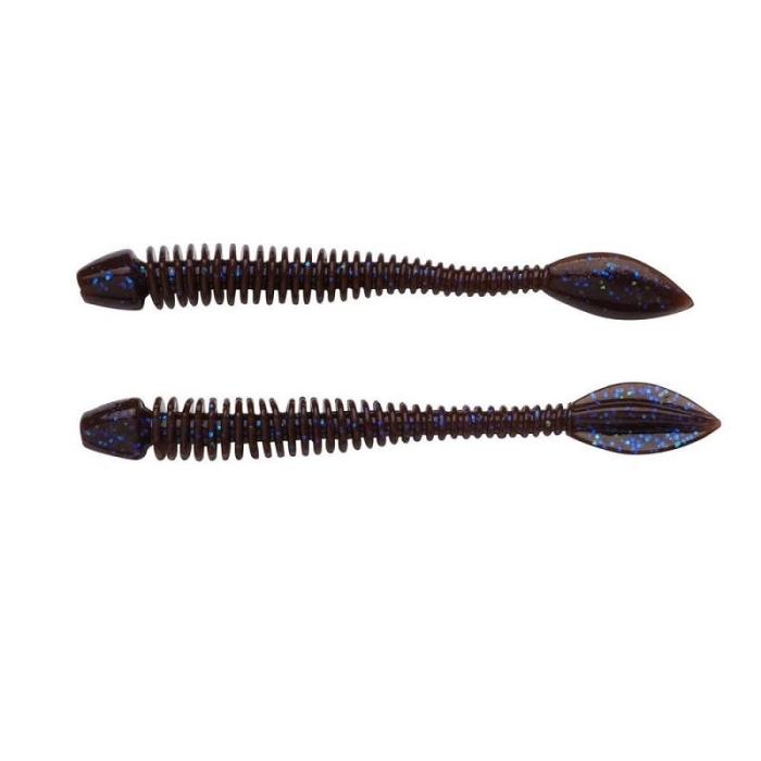 Berkley Power Flail 70mm Trout Pellet 10szt.jpg
