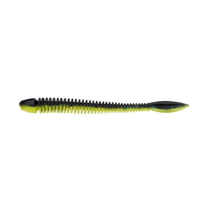 Berkley Power Flail 50mm Black Sunshine Yellow 12szt.jpg