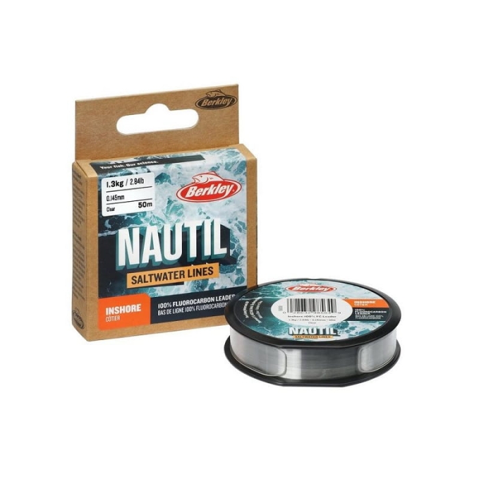 Berkley Nautil Fluorocarbon.jpg