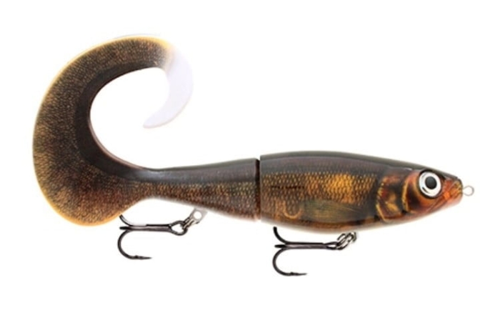 RAPALA X-Rap Otus 25cm 90g ZAL.jpg