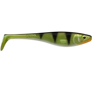 Rapala Soft Peto 18 Živý okoun
