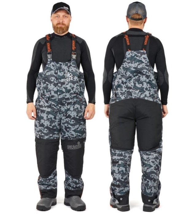 /environment/cache/images/productGfx_130179_700_700/KOMBINEZON-NORFIN-DISCOVERY-3-CAMO-XXL12.jpg