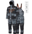 KOMBINEZON NORFIN DISCOVERY 3 CAMO XXL.jpg