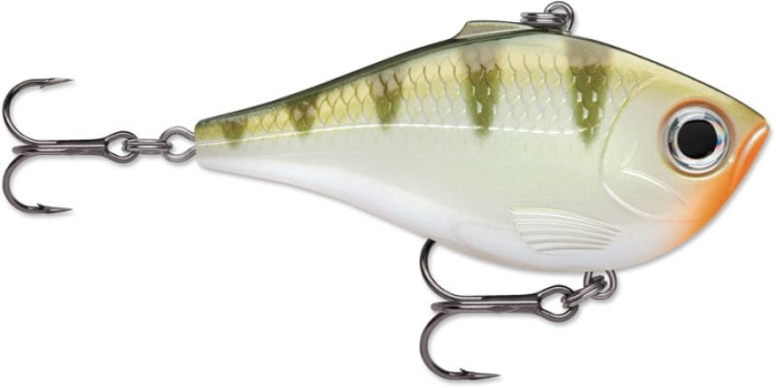 Rapala Rippin Rap 7cm YP.jpg