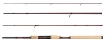 Abu Garcia Tormentor 2 2,44m 8-24g 4cz S.jpg