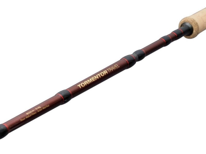 /environment/cache/images/productGfx_130214_700_700/Abu-Garcia-Tormentor-2-2%2C44m-8-24g-4cz-S1.jpg