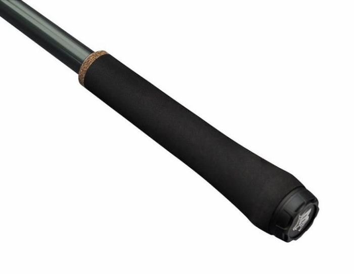 /environment/cache/images/productGfx_130226_700_700/Abu-Garcia-Beast-2%2C44m-40-110g-2cz-C1221.jpg