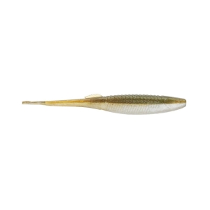 Rapala Crushcity The Stingman 4 ASH 8ks
