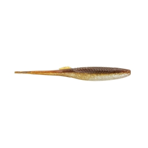 Rapala Crushcity The Stingman 4 BRS 8ks