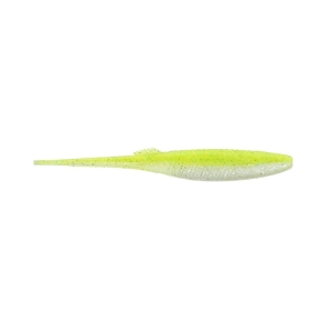 Rapala Crushcity The Stingman 4 CWF 8ks