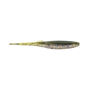 Rapala Crushcity The Stingman 4 DVA 8ks