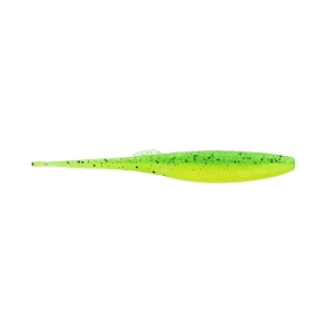 Rapala Crushcity The Stingman 4 LCH 8ks