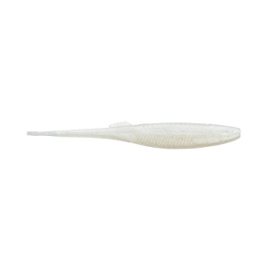 Rapala Crushcity The Stingman 4 PW 8ks