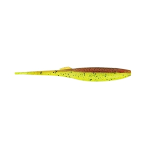 Rapala Crushcity The Stingman 5 MOCH 6ks