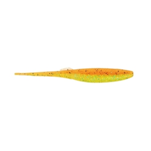 Rapala Crushcity The Stingman 5 FF 6ks