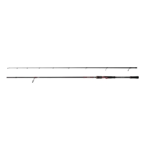 DAM Yagi 2.74m 42-84g 2cz S