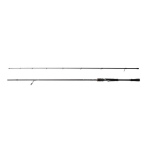 DAM Yagi 2.44m 15-53g 2cz S Brown