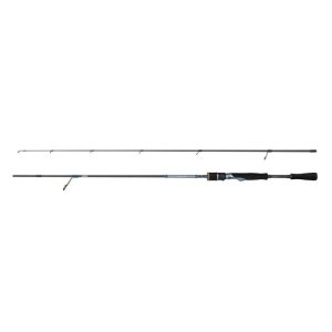DAM Yagi 1,98m 7-28g 2cz S Zelená