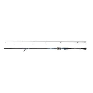 DAM Yagi 2.20m 42-120g 2cz S Modrá
