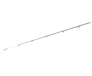 Prut Flagman Squadron Pro Feeder 2,8 mm 3oz