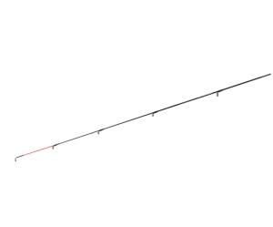 Prut Flagman Squadron Pro 2.8mm 53cm 3.0oz