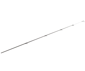 Flagman Cast Master 3oz 2,7mm Carbon tip